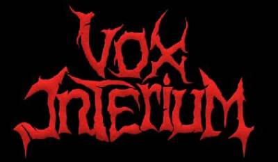 logo Vox Interium